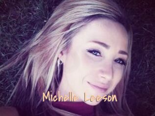 Michelle_Leeson