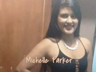 Michelle_Parker