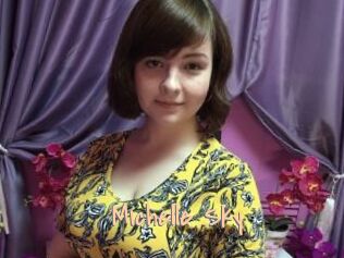 Michelle_Sky