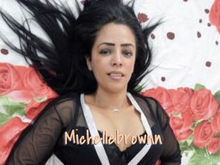Michellebrownn