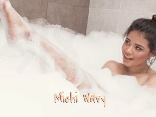 Michi_Wavy