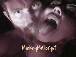 MickeyMallory69
