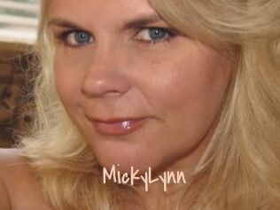 MickyLynn
