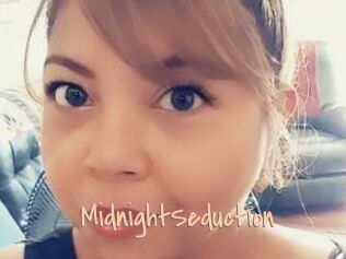 MidnightSeduction