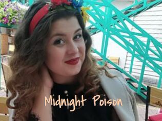 Midnight_Poison