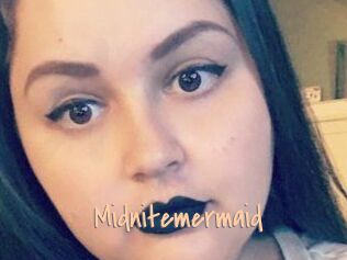 Midnitemermaid