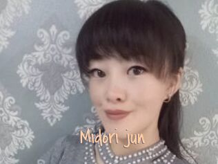 Midori_jun