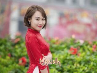MieJolly