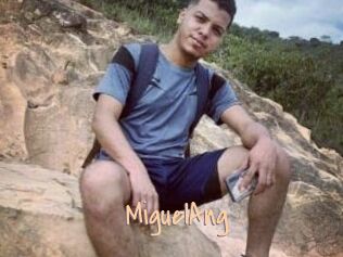 MiguelAng