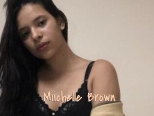 Miichelle_Brown