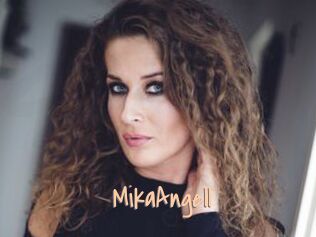 MikaAngell