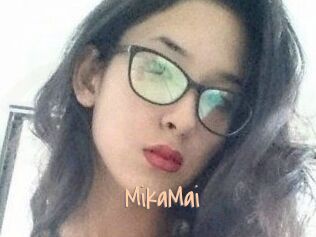 MikaMai
