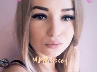 MikaMassey