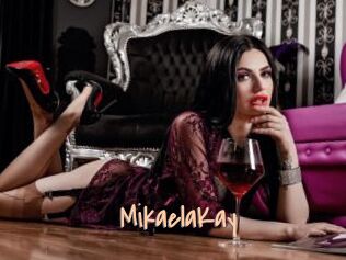 MikaelaKay
