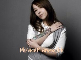 MikasaRamseYbb