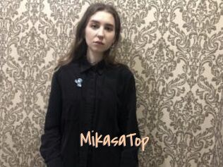 MikasaTop