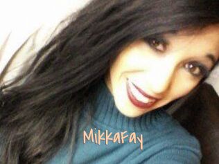 MikkaFay