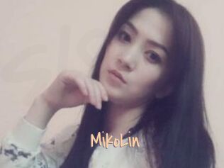 MikoLin