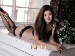 MikoLy