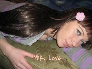 Miky_Love