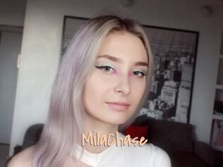 MilaChase