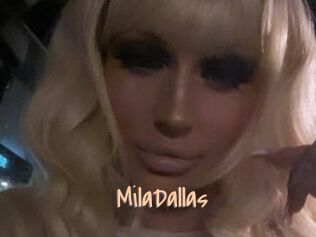 MilaDallas