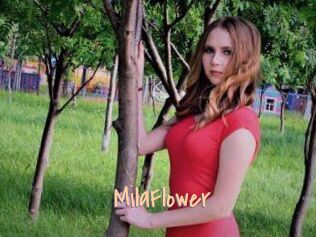 MilaFlower