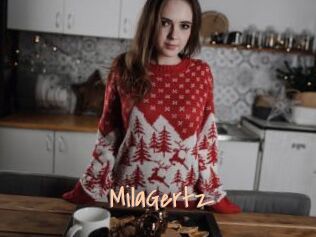 MilaGertz