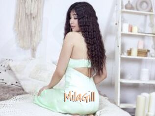 MilaGill