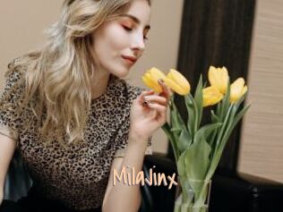 MilaJinx