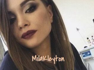 MilaKleyton