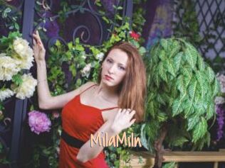 MilaMiln