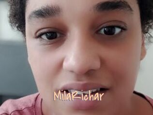 MilaRichar