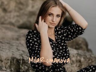MilaRomanova