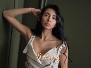 MilaShoo