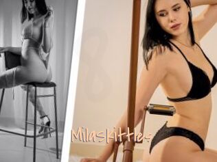 MilaSkittles