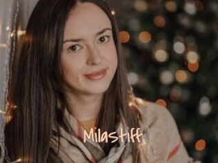 MilaStiff