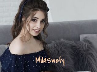 MilaSwefy