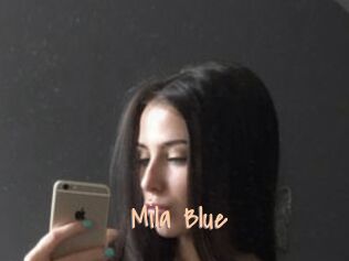 Mila_Blue