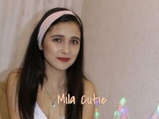Mila_Cutie