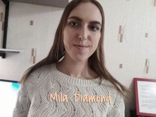 Mila_Diamond