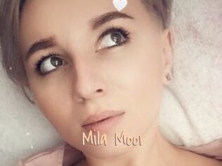 Mila_Moor