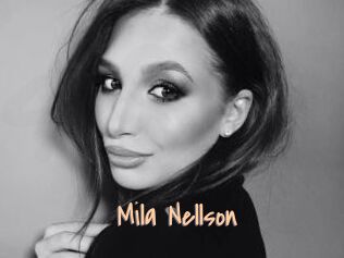 Mila_Nellson