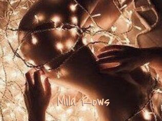 Mila_Rows