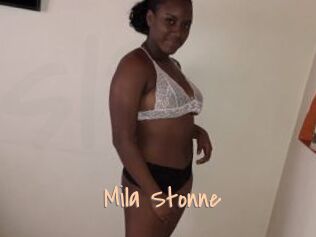 Mila_Stonne