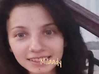 Milaady