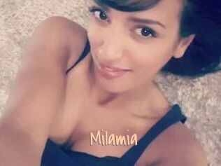 Milamia