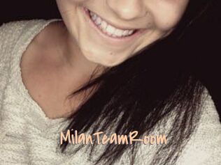 MilanTeamRoom