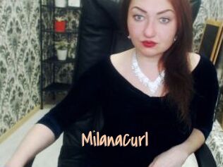 MilanaCurl