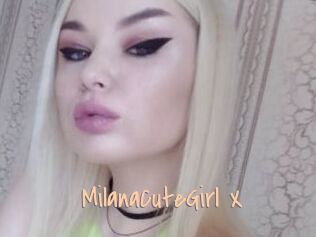 MilanaCuteGirl_X